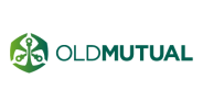 Old Mutual